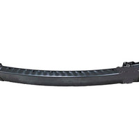 REBAR FR