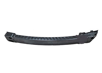 REBAR FR