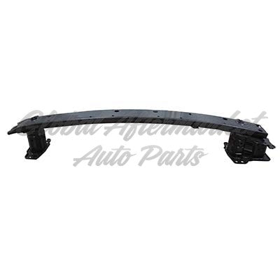 REBAR FR FITS ALL NOV 2014-15/JAPAN BUILT 16-18
