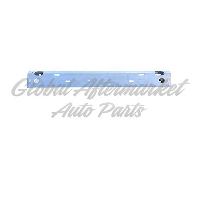REBAR FR ALUMINUM