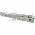 REBAR FR ALUMINUM — photo 2