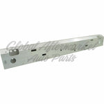 REBAR FR ALUMINUM — photo 3