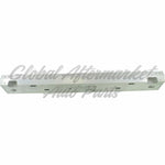 REBAR FR ALUMINUM — photo 4