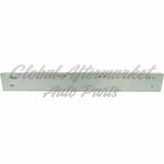 REBAR FR ALUMINUM — photo 5