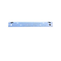 REBAR FR ALUMINUM