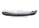 REBAR FR — photo 1