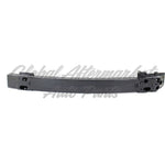 REBAR FR — photo 2