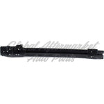 REBAR FR — photo 3