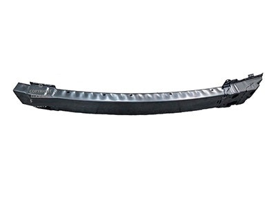 REBAR FR