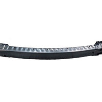 REBAR FR