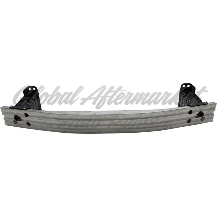 REBAR FR ALUMINUM