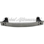 REBAR FR ALUMINUM — photo 1