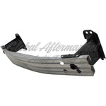 REBAR FR ALUMINUM — photo 3