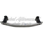 REBAR FR ALUMINUM — photo 4