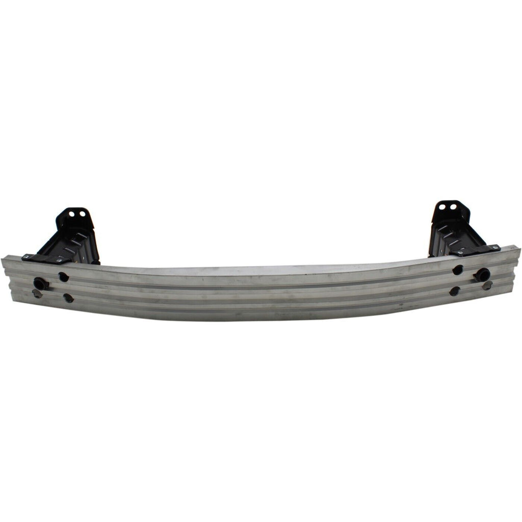REBAR FR ALUMINUM