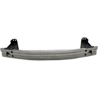 REBAR FR ALUMINUM