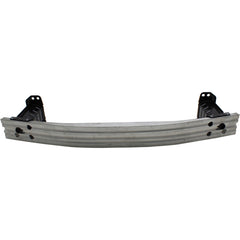 REBAR FR ALUMINUM