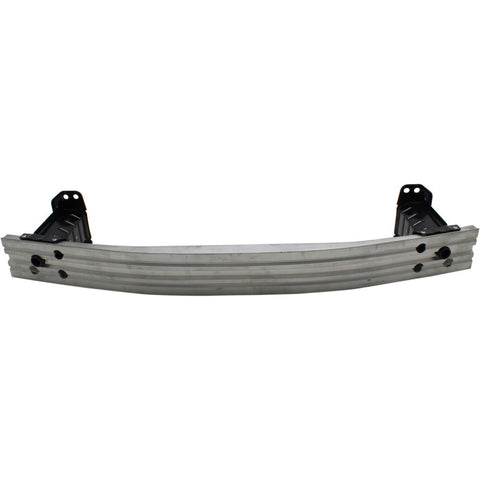 REBAR FR ALUMINUM