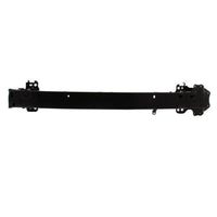 REBAR FR CANADA BUILT EXCLUDE HYB MODEL