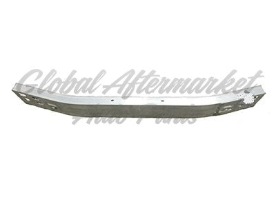 REBAR FR ALUMINUM