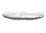 REBAR FR ALUMINUM — photo 1