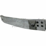 REBAR FR ALUMINUM — photo 2