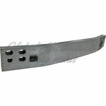 REBAR FR ALUMINUM — photo 3
