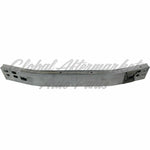 REBAR FR ALUMINUM — photo 4