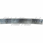 REBAR FR ALUMINUM — photo 5