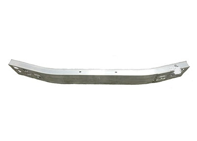 REBAR FR ALUMINUM