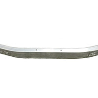 REBAR FR ALUMINUM