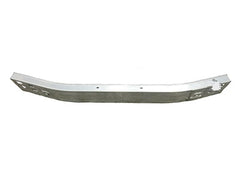 REBAR FR ALUMINUM