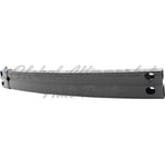 REBAR FR CAPA — photo 2