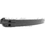 REBAR FR CAPA — photo 3