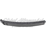 REBAR FR CAPA — photo 4