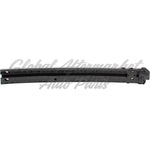 REBAR FR CAPA — photo 5