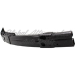 REBAR FR CAPA — photo 1