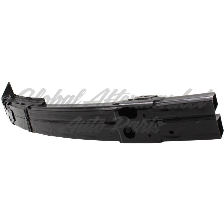 REBAR FR CAPA