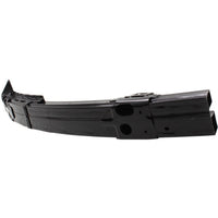 REBAR FR CAPA