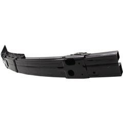 REBAR FR CAPA