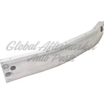 REBAR FR UPPER ALUMINIUM — photo 2