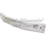 REBAR FR UPPER ALUMINIUM — photo 3