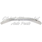 REBAR FR UPPER ALUMINIUM — photo 4