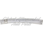 REBAR FR UPPER ALUMINIUM — photo 5