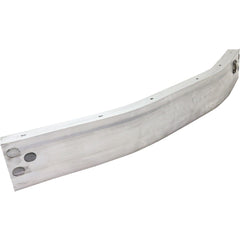 REBAR FR UPPER ALUMINIUM