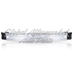 REBAR FR ALUMINUM — photo 1