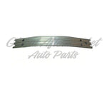 REBAR FR ALUMINUM — photo 4