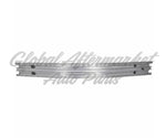 REBAR FR ALUMINUM — photo 1