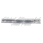 REBAR FR ALUMINUM — photo 3