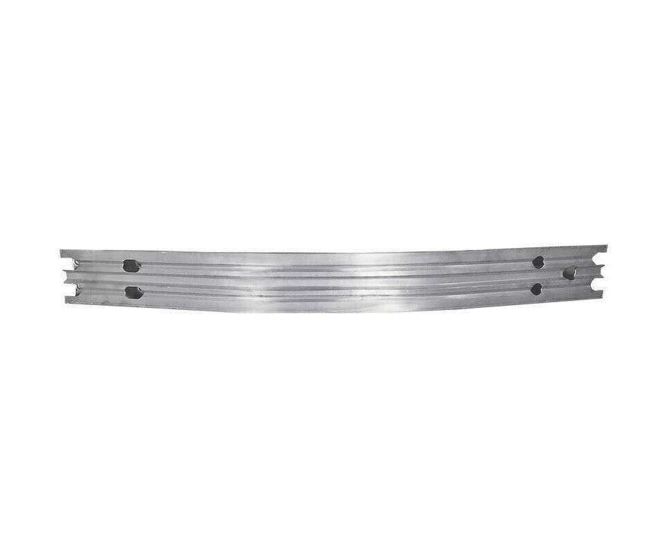 REBAR FR ALUMINUM
